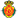 Mallorca