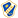 Halmstad