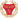 Kalmar
