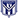 KÍ