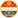 Strømsgodset
