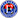 Ekranas