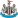 newcastle