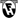 FH