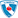 Gorica