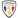 FC Santa Coloma