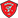 Perugia