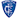 Empoli