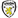 Pétange