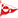 Fredrikstad FK