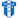Wisla Plock