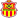 Makedonija