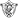 Murata
