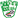 Beroe