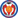 Mika