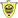 Anji