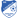 Slavija