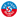 Rudar