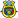 Rànger's