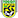 Tobol