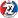 Žepče