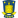 Brøndby