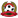 Juvisy
