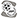 Zestafoni