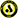 Ameri
