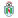 Renova