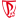 Rossiyanka