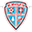 Zvijezda