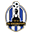 Lokomotiva Zagreb