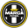 Marca