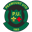 Peamount