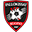 Pallokissat