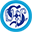 VfL Sindelfingen 