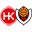 HK/Víkingur