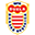 Banská Bystrica