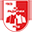Radnicki Niš