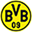 Dortmund