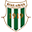 Haladás