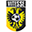 Vitesse