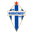 Budućnost Podgorica