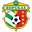 Vorskla
