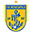 Ventspils
