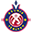Pyunik