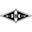 Trondheims-Ørn