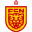 Nordsjælland