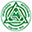 Mattersburg